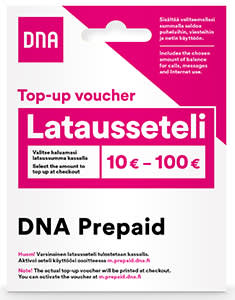 Latausseteli1 kuvitus