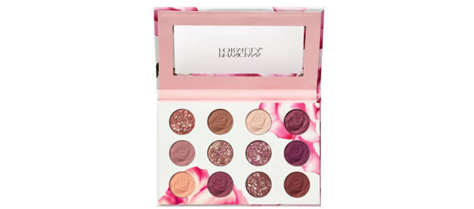 PF_rose_luomiväri_680x300