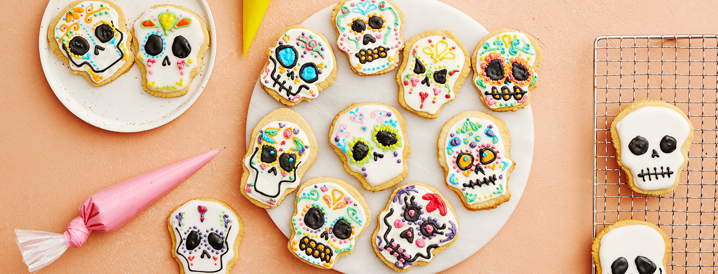 Pääkallokeksit 2023 (1440x550)