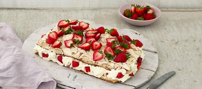 Alakuva 680x300Brita