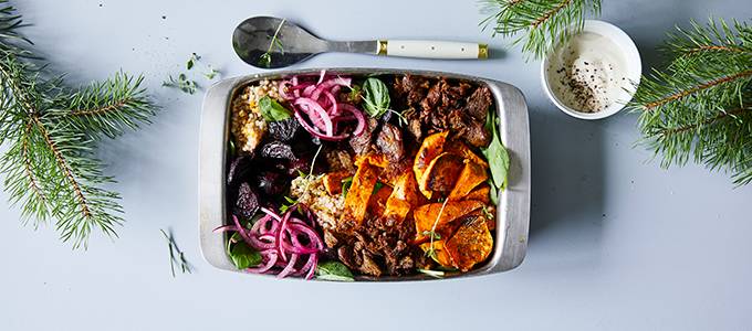 Bataatti-punajuurisalaatti (680x300)