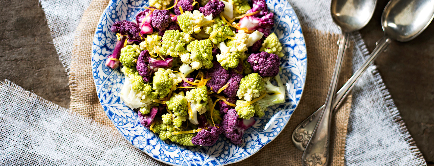 sadonkorjuun-juhlaa-kokkaa-kaaleista-header-image