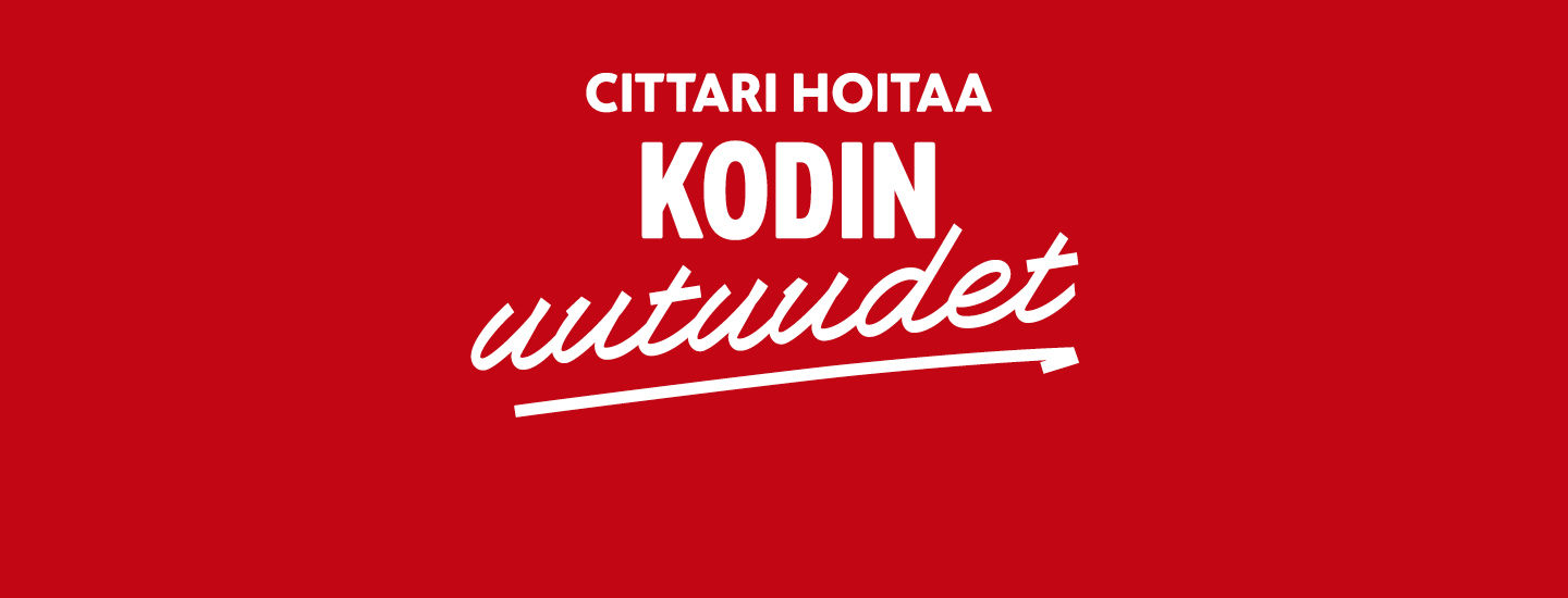 KCM KT K Ruoka Herokuvat 1440x550px 3