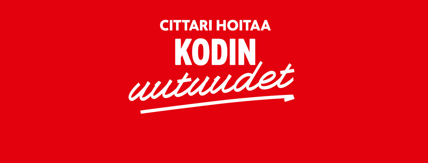 KCM KT K Ruoka Herokuvat 1440x550px 3