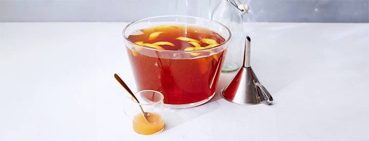 Siman valmistus 2024 4(4) 1440x550