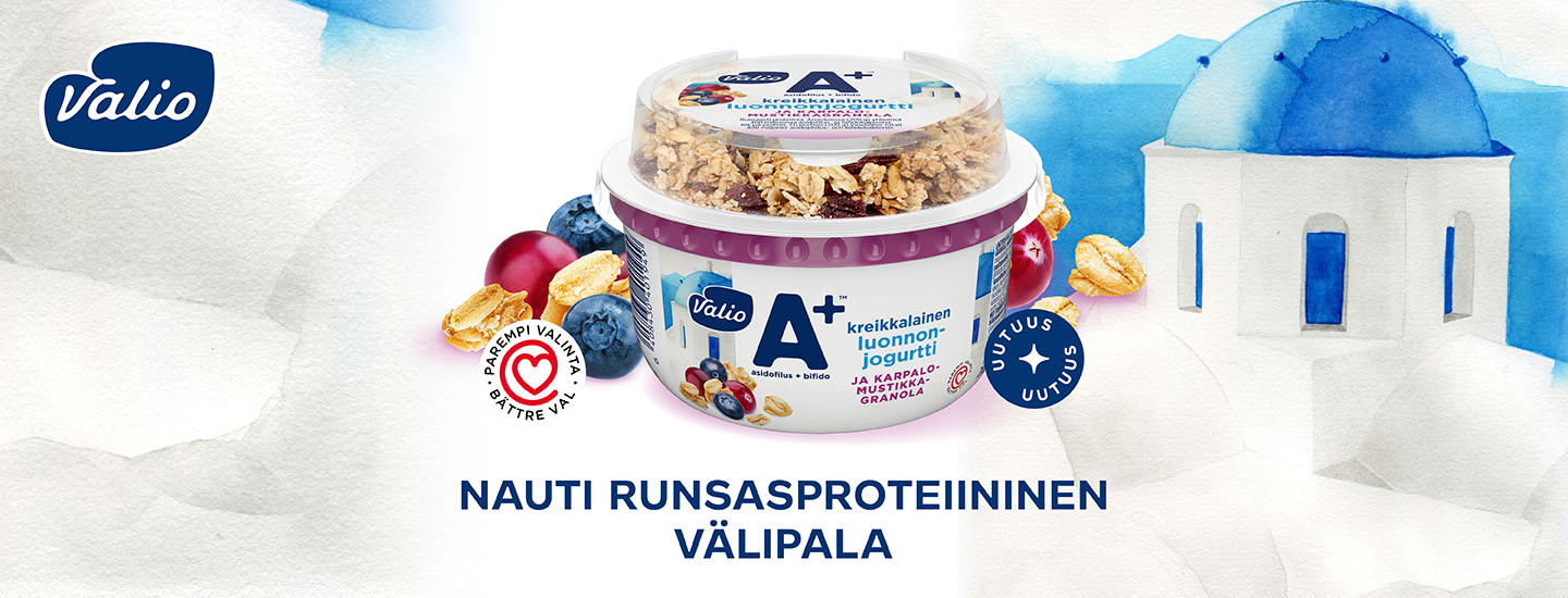 Valio Aplus 1440x550 V2