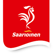 Saarioinen