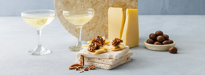 680x250 ekaanipähkinää ym talven juhlaa 2023 fiilis kopio