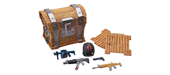 fortnite treasure chest 680x300