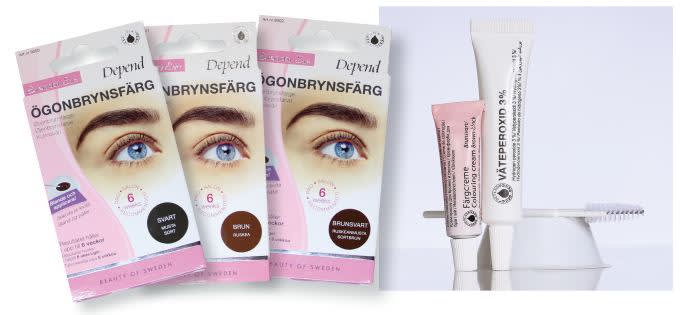 kulmien varjays kuvitus