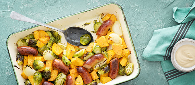 PI11 18 Jouluinenmakkaravuok-1