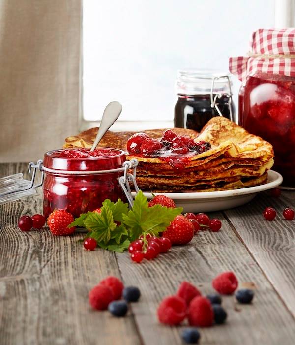 Hillosokeri letut 3646 rajaus2 hires