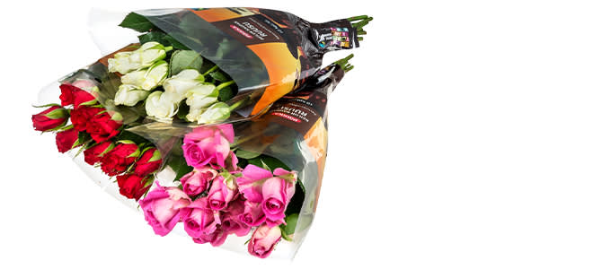 Pirkka ruusut 10kpl (680 x 300)