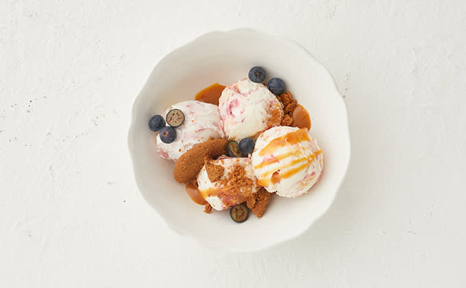 jaateloannosten tuunaus marjat 680x420