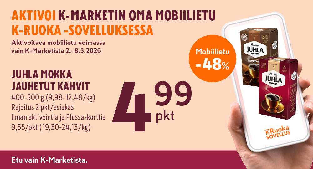 KM vko10 mobiilietu 0326 1000x540