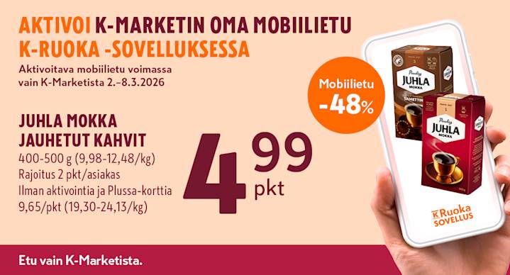 KM vko10 mobiilietu 0326 1000x540