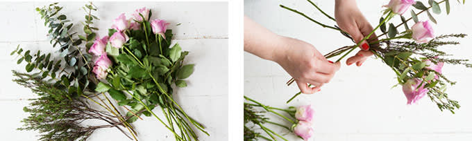 kukkakimpun sitominen kuvitus2 680