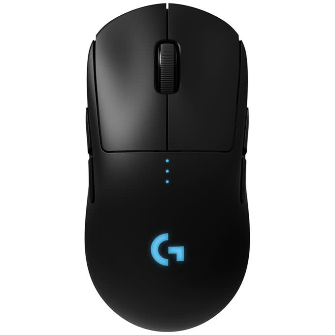 Logitech-G-PRO-hiiri 680 x 680