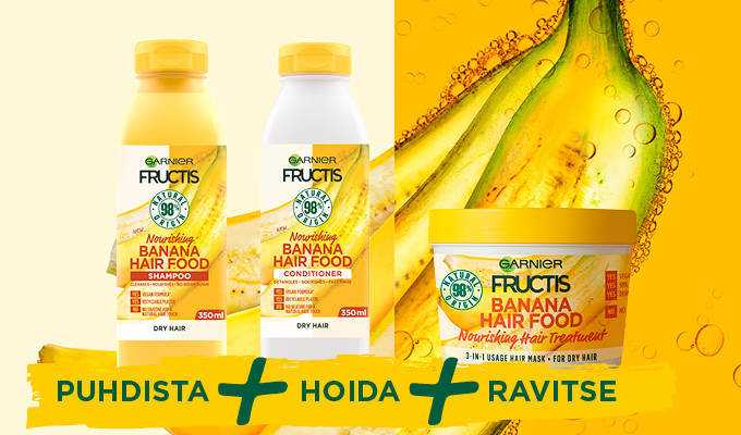 GAR FI HairFood Smoothies banners 680px400 3