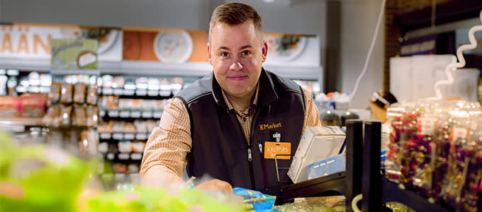 Otaniemi 3 680 x 300