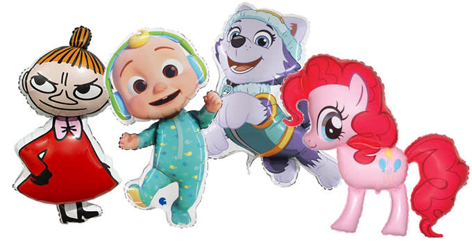 isot muotofoliopallot2 vappu 2025