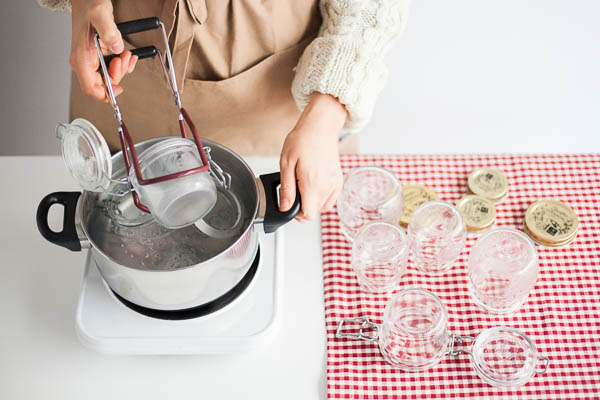 178_suolasienet_kuvituskuva_620-1