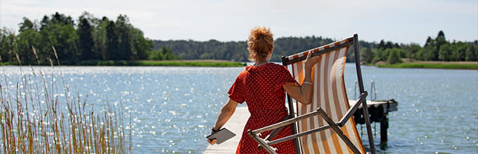 24-05-Telia-Prepaid-Kesko-Artikkeli-kuvitus-680x220