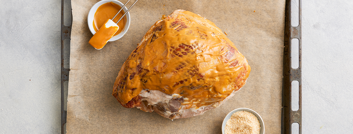 kinkun-paistaminen-vaihe-4 (680x300)