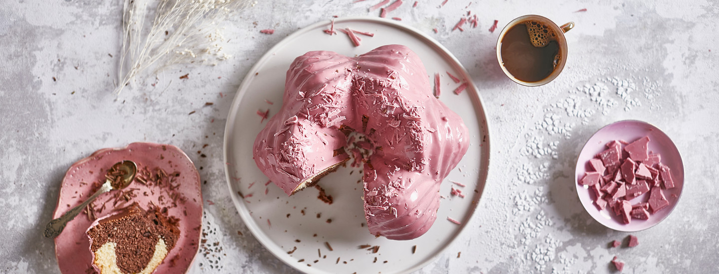 Ihanat kahvikakut x 10