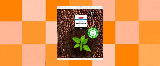 Online Medium-Pirkkahintaan sahkosuora 680leveys kasvumulta