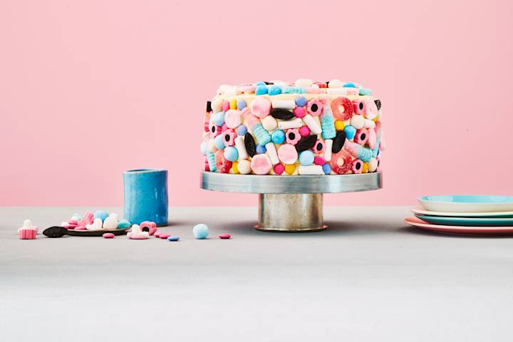 Irtokarkkikakku 2019 kopio