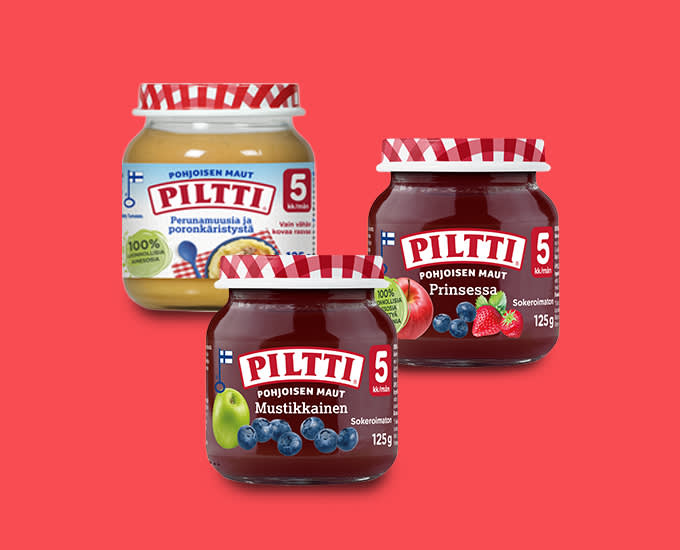 K-ruoka-web artikkeli Piltti artikelikuva 2 680x550