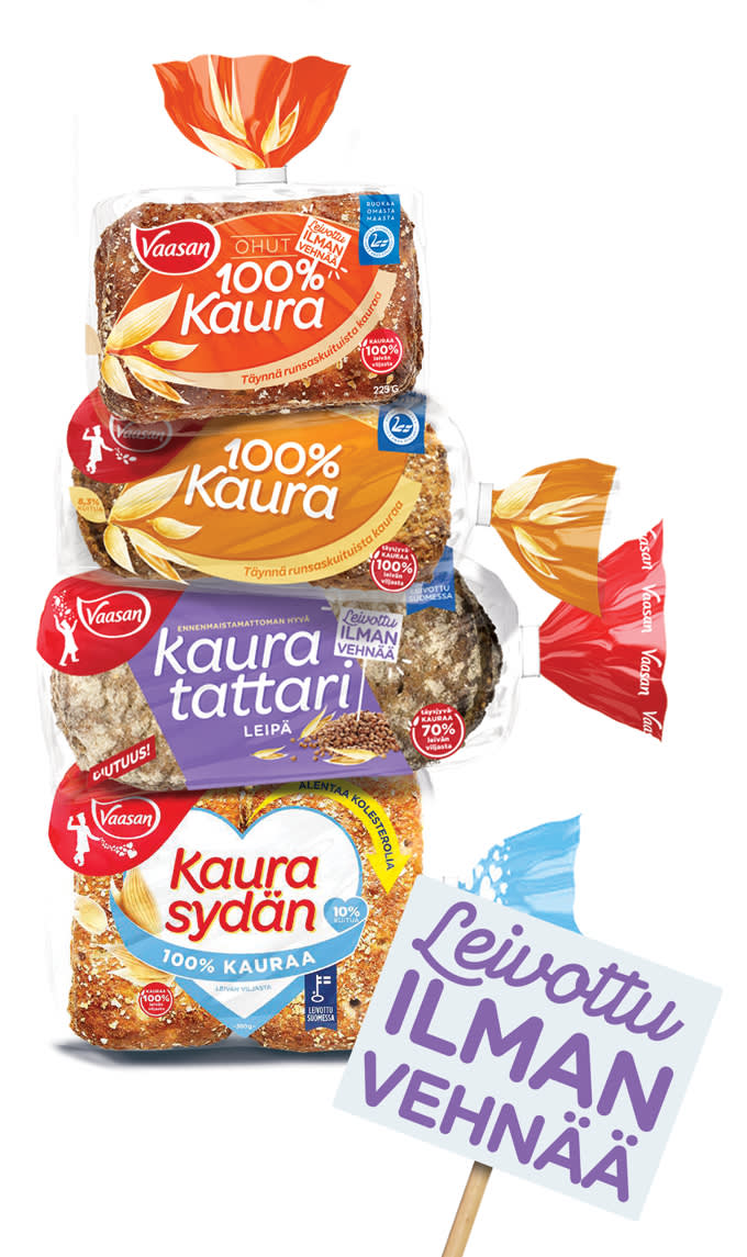 k ruoka artikkelisivu kaurapaketit