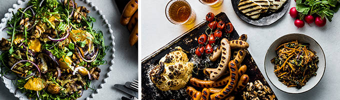 Raakamakkarat tayte3