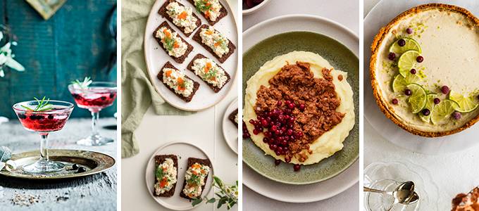 Vegaaninen itsenäisyyspäivän menu (680x300)