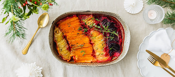 Juurespaistos 2023 (680x300)