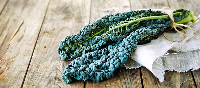 Mustakaali (680 x 300)