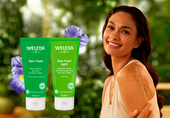 Weleda K-media 2022 kuvituskuva w680 1