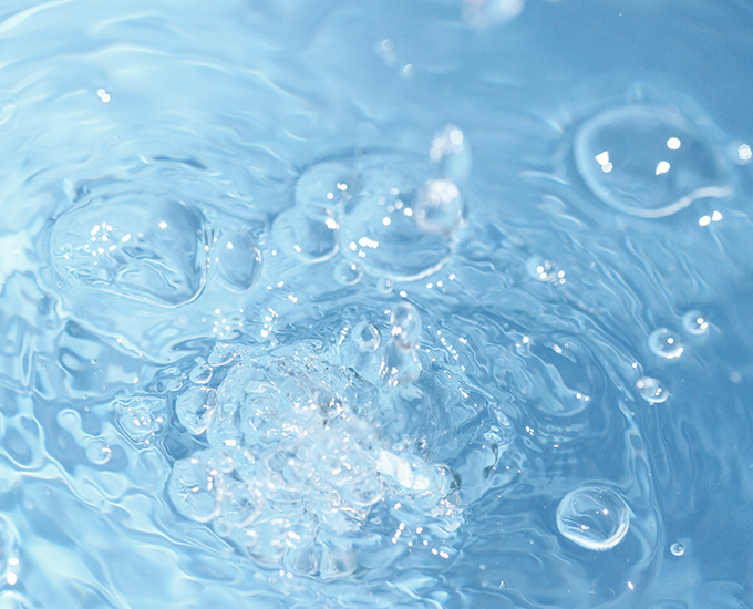 680x550 water-
