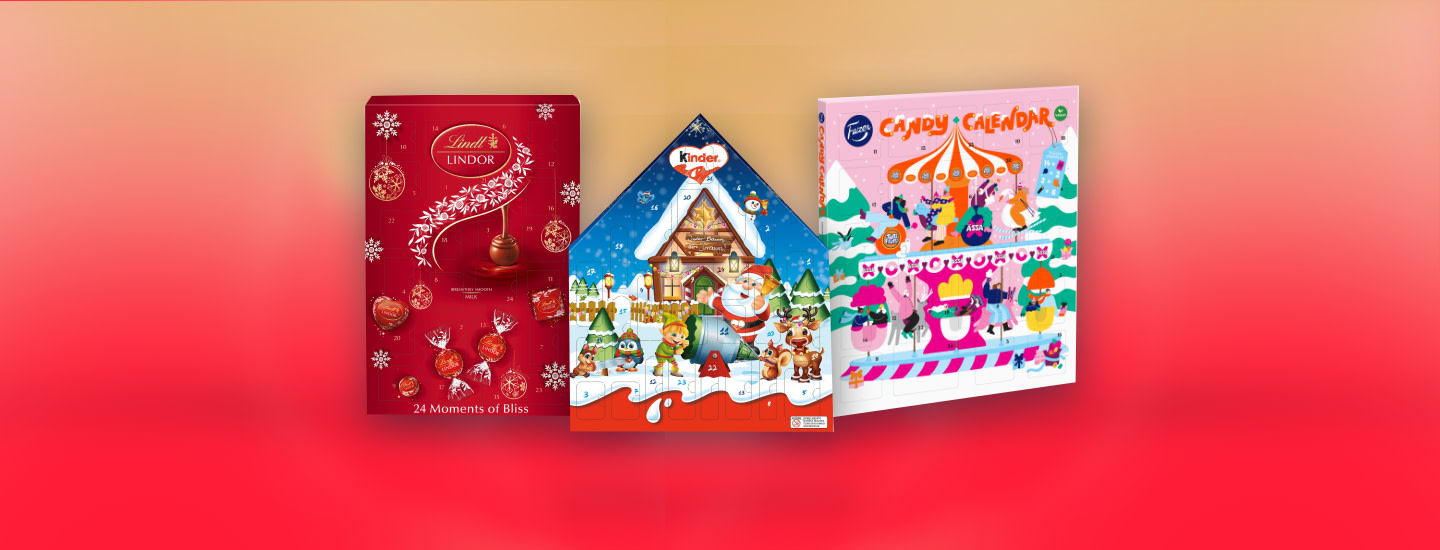 Joulukalenteri HEADER 2023