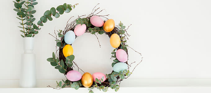 paasiaiskranssi1 680