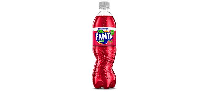 fanta-vadelma-sokeriton