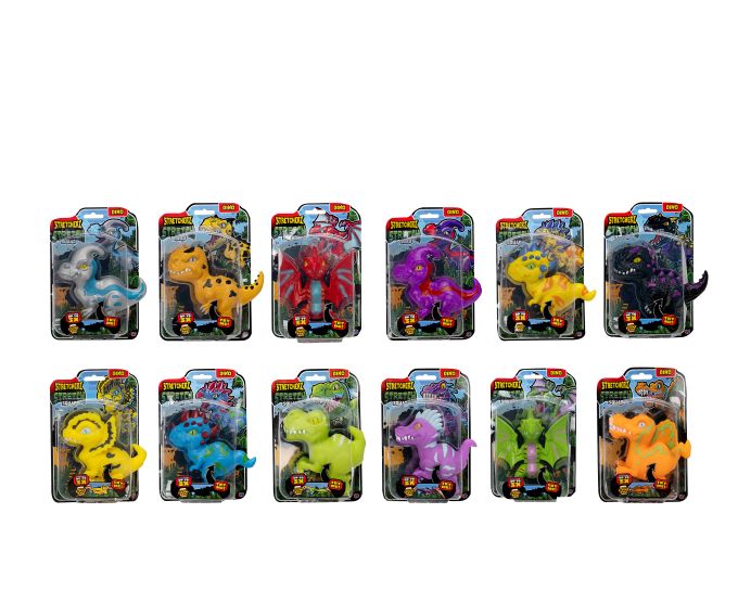 Stretcherz Stretch Squad Dino’s 5050835008547 680x