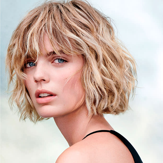 henkel lainekampaus 680x680