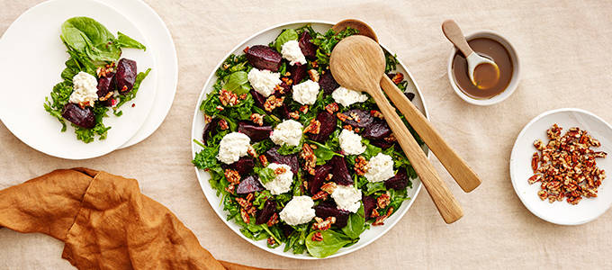 Paahdettu punajuurisalaatti 2023 (680x300)