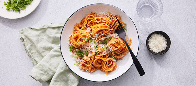 Nduja-pasta 2023 (680x300)