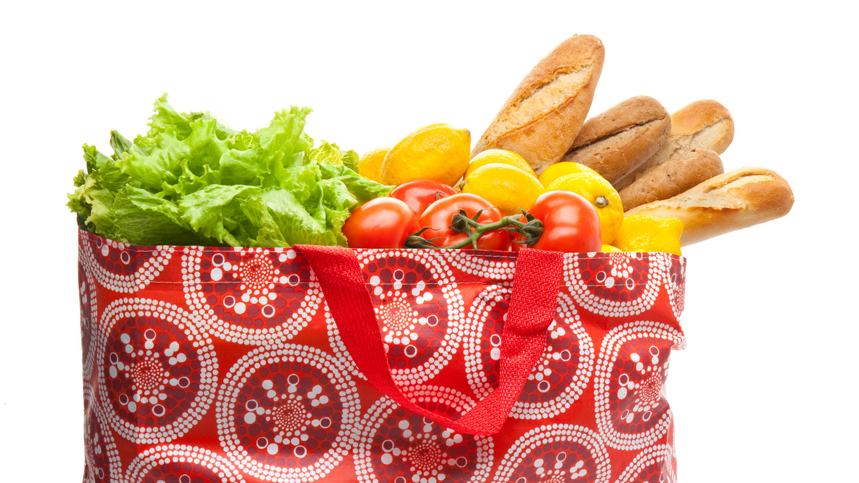 Dyykkaus – hävikinhallinnan uhka vai mahdollisuus?