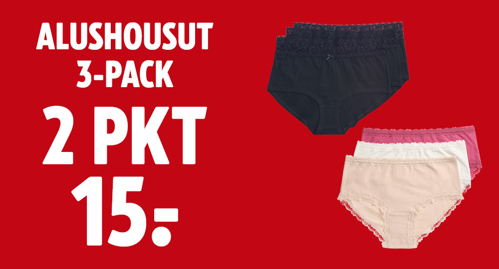 KCM Niputa ja saasta hero 1000x540 3