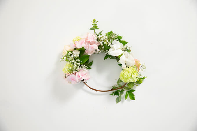 kukkaseppele vaihekuva4 680