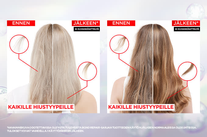 MicrosoftTeams-image (14) (1)